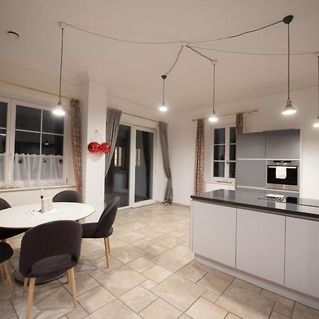 Ferienwohnung Mariazell - Hulatsch Exteriör bild