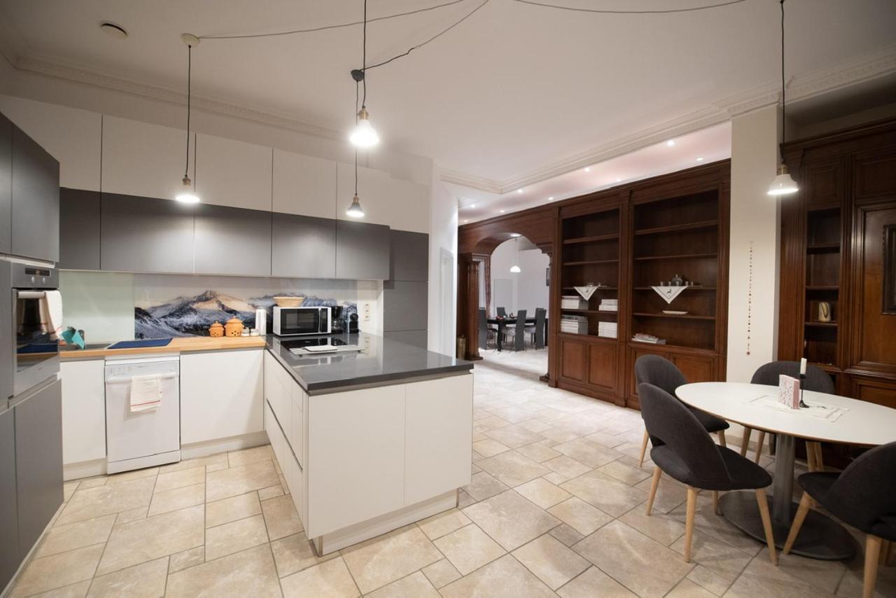 Ferienwohnung Mariazell - Hulatsch Exteriör bild