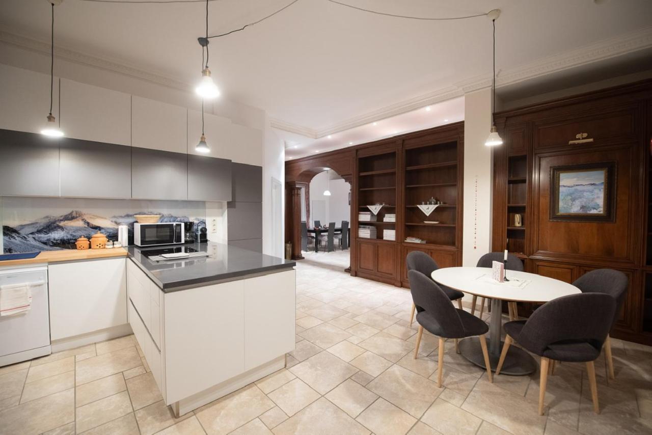 Ferienwohnung Mariazell - Hulatsch Exteriör bild